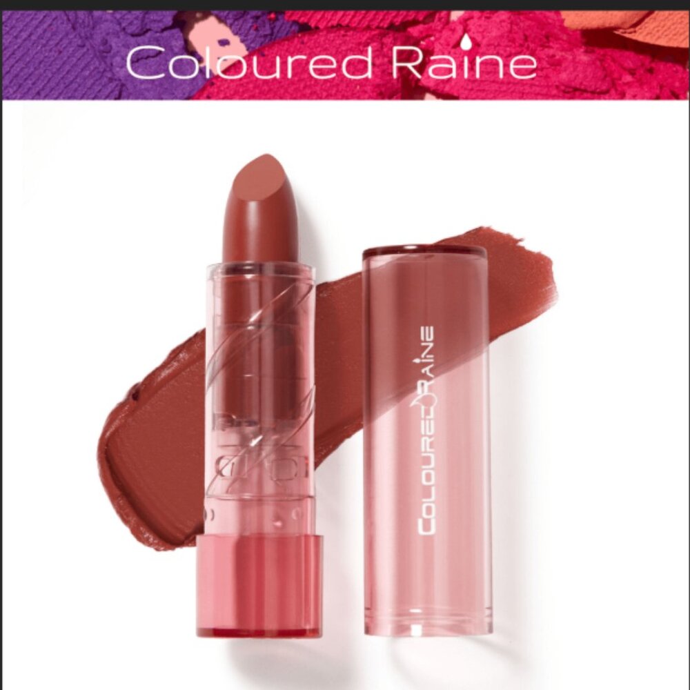 Lipstick